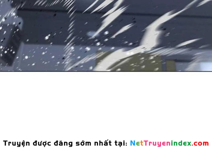 Nhiệm Vụ Đời Thật Chapter 47.5 - 190