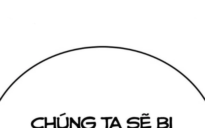 Nhiệm Vụ Đời Thật Chapter 47.5 - 191