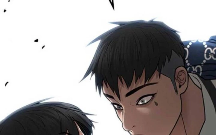 Nhiệm Vụ Đời Thật Chapter 47.5 - 193