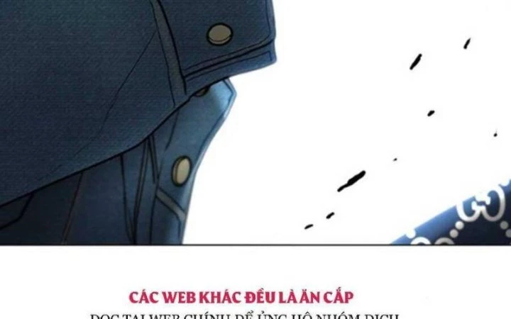 Nhiệm Vụ Đời Thật Chapter 47.5 - 195