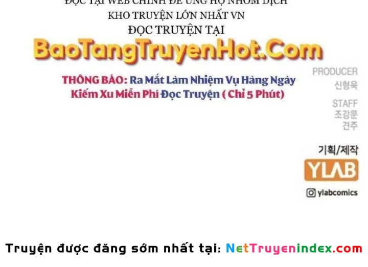 Nhiệm Vụ Đời Thật Chapter 47.5 - 196