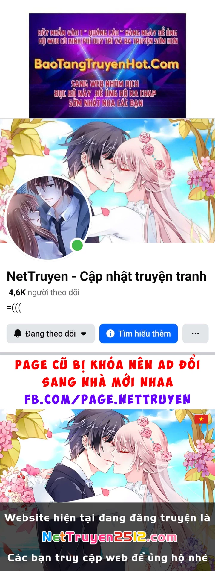 Nhiệm Vụ Đời Thật Chapter 47.5 - 197