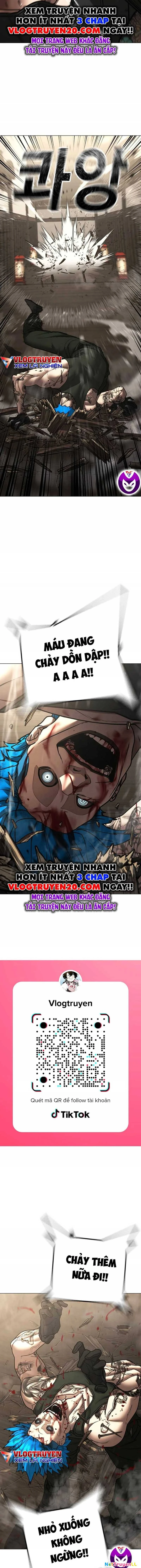 Nhiệm Vụ Đời Thật Chapter 125.5 - 11