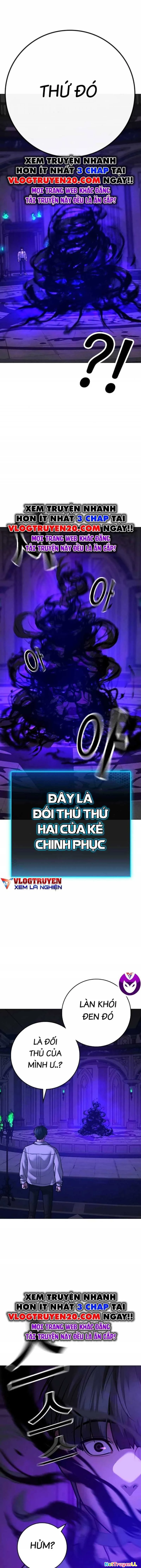 Nhiệm Vụ Đời Thật Chapter 125.5 - 14