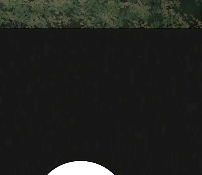 Nhiệm Vụ Đời Thật Chapter 164 - 2