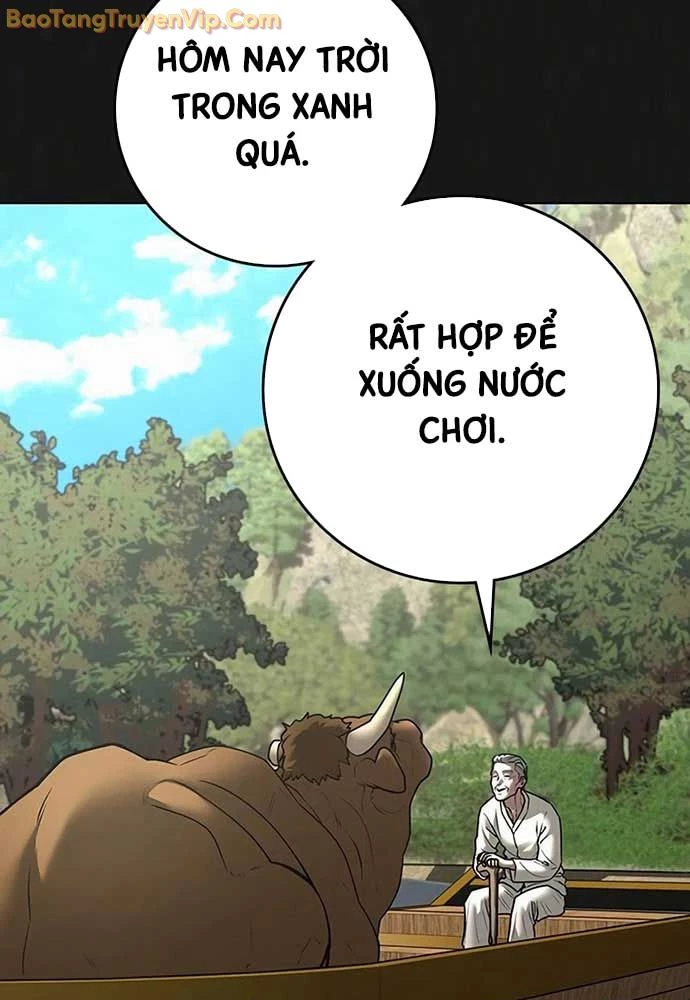 Nhiệm Vụ Đời Thật Chapter 164 - 3