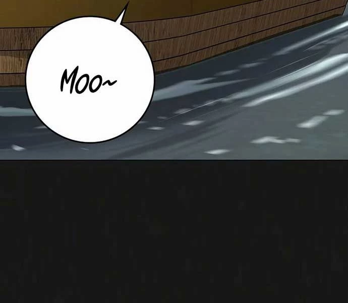 Nhiệm Vụ Đời Thật Chapter 164 - 4