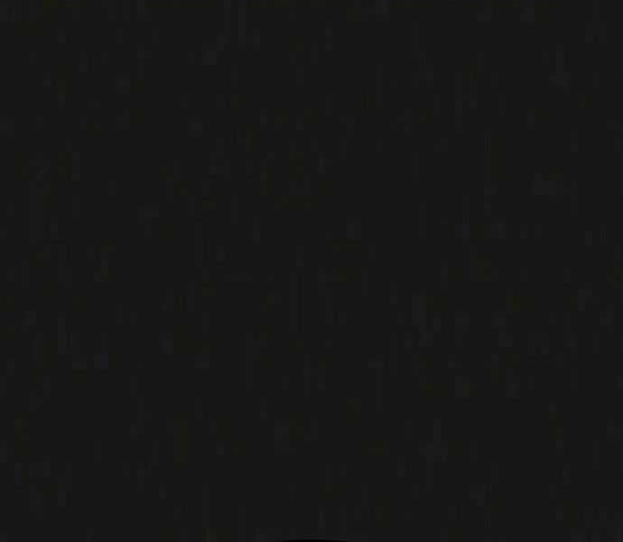 Nhiệm Vụ Đời Thật Chapter 164 - 6