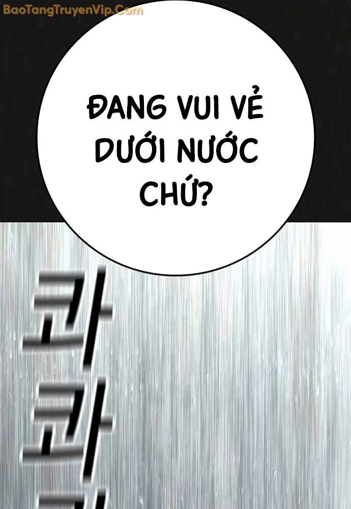 Nhiệm Vụ Đời Thật Chapter 164 - 7