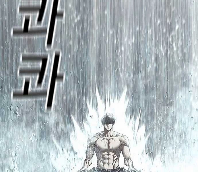 Nhiệm Vụ Đời Thật Chapter 164 - 8