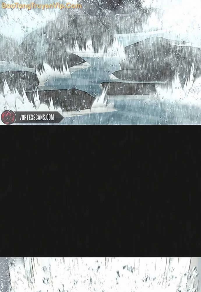 Nhiệm Vụ Đời Thật Chapter 164 - 9