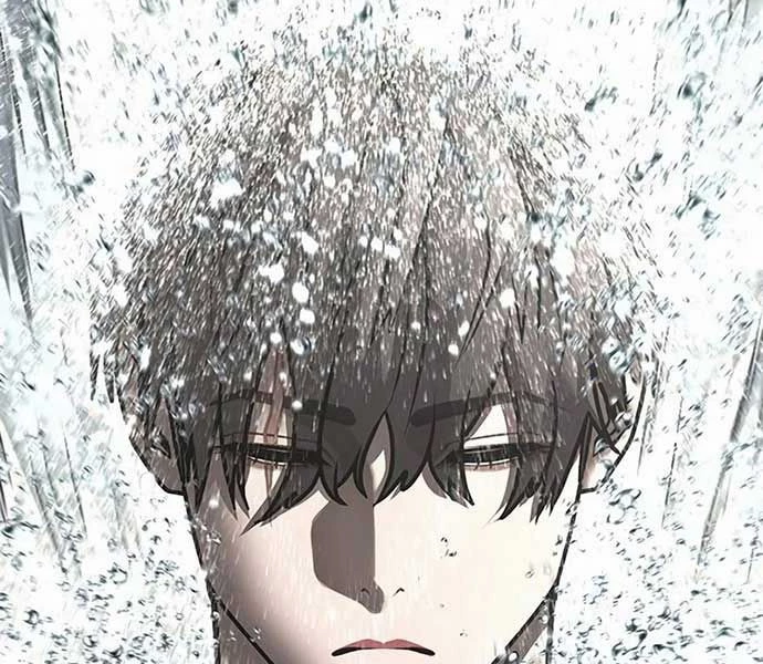 Nhiệm Vụ Đời Thật Chapter 164 - 10