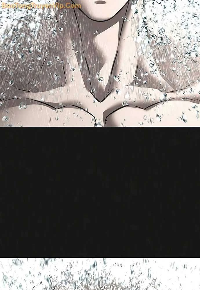 Nhiệm Vụ Đời Thật Chapter 164 - 11