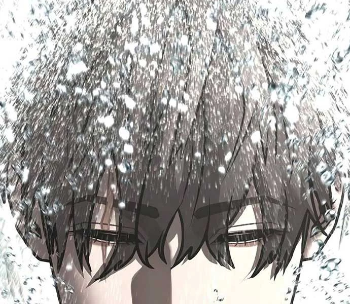 Nhiệm Vụ Đời Thật Chapter 164 - 12