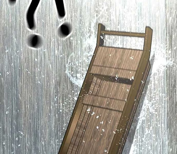 Nhiệm Vụ Đời Thật Chapter 164 - 16