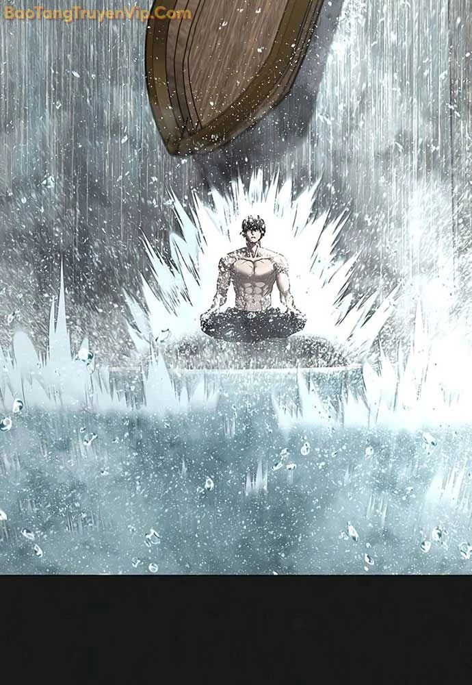 Nhiệm Vụ Đời Thật Chapter 164 - 17