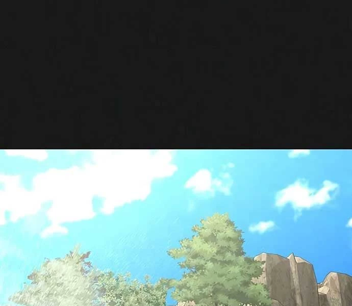 Nhiệm Vụ Đời Thật Chapter 164 - 18