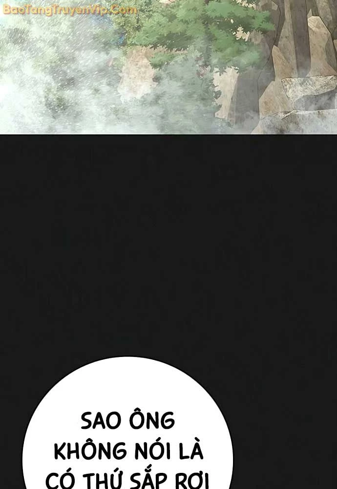 Nhiệm Vụ Đời Thật Chapter 164 - 19