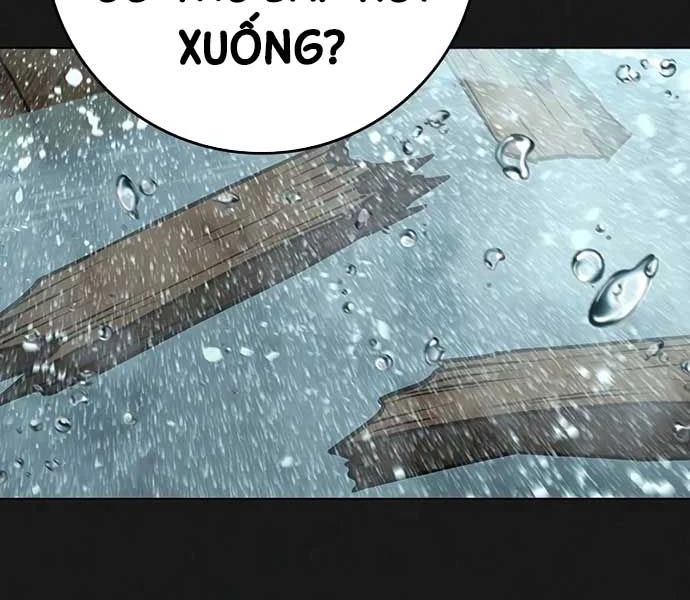 Nhiệm Vụ Đời Thật Chapter 164 - 20