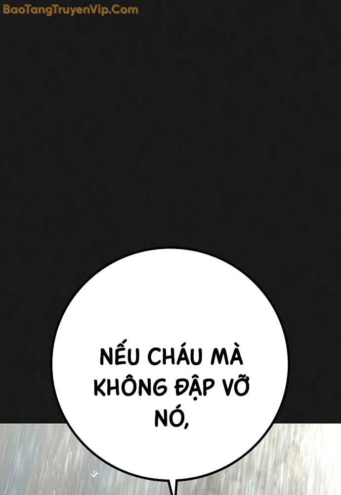 Nhiệm Vụ Đời Thật Chapter 164 - 21
