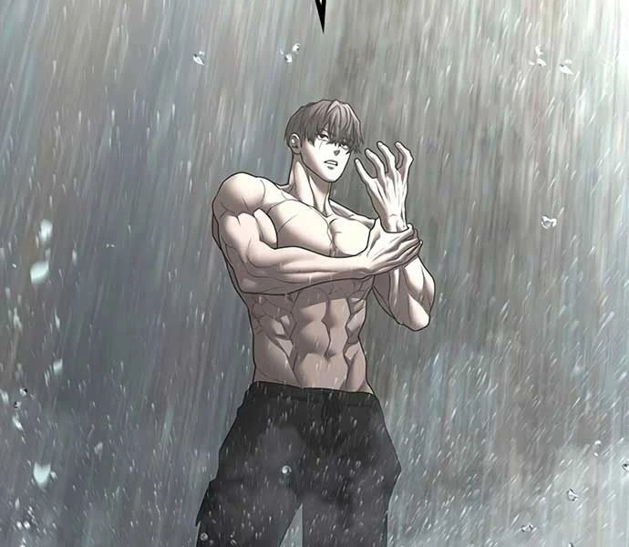 Nhiệm Vụ Đời Thật Chapter 164 - 22