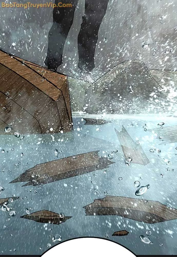 Nhiệm Vụ Đời Thật Chapter 164 - 23