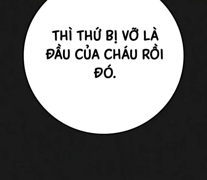Nhiệm Vụ Đời Thật Chapter 164 - 24
