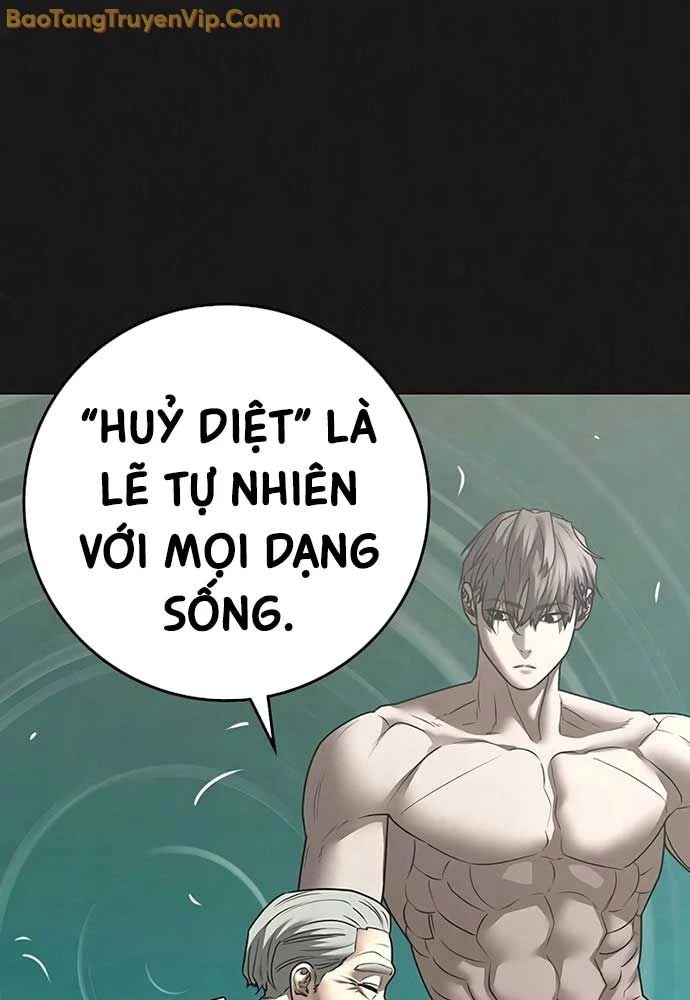 Nhiệm Vụ Đời Thật Chapter 164 - 25