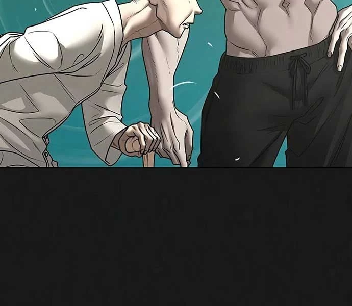 Nhiệm Vụ Đời Thật Chapter 164 - 26