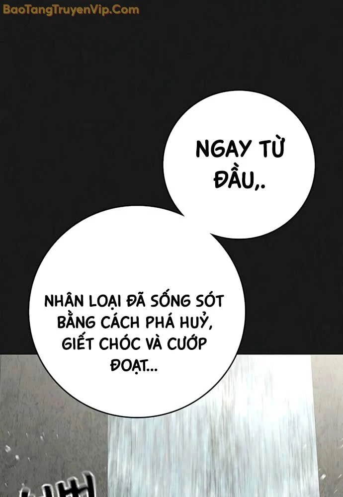 Nhiệm Vụ Đời Thật Chapter 164 - 27