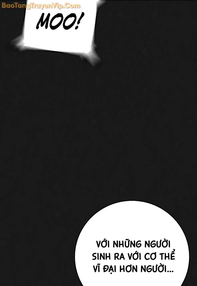 Nhiệm Vụ Đời Thật Chapter 164 - 29