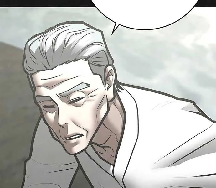 Nhiệm Vụ Đời Thật Chapter 164 - 30