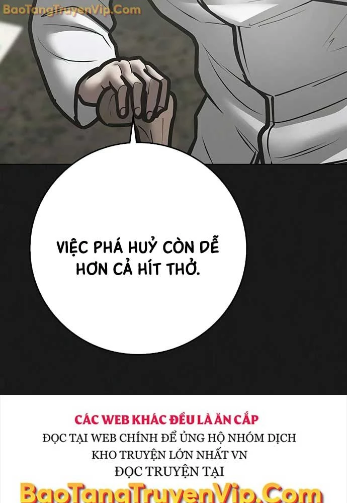 Nhiệm Vụ Đời Thật Chapter 164 - 31