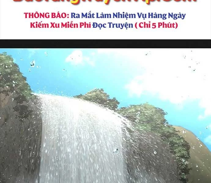 Nhiệm Vụ Đời Thật Chapter 164 - 32