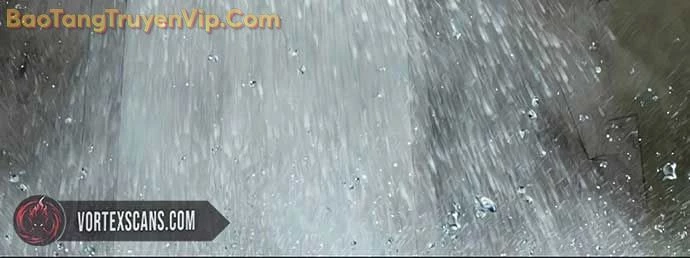 Nhiệm Vụ Đời Thật Chapter 164 - 33