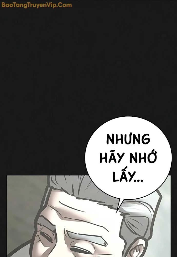 Nhiệm Vụ Đời Thật Chapter 164 - 34