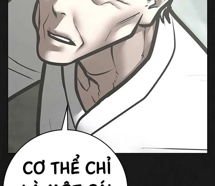 Nhiệm Vụ Đời Thật Chapter 164 - 35