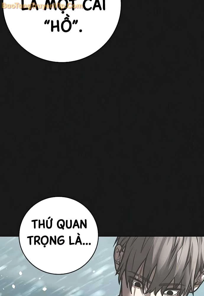 Nhiệm Vụ Đời Thật Chapter 164 - 36