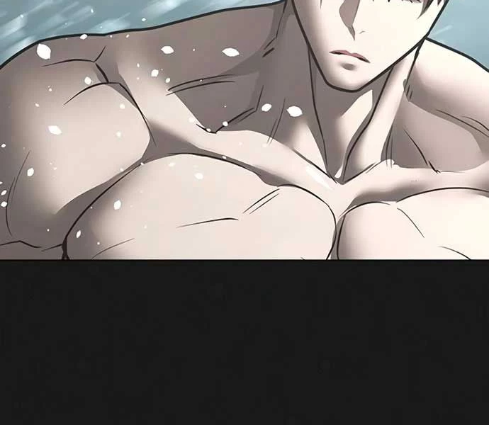 Nhiệm Vụ Đời Thật Chapter 164 - 37