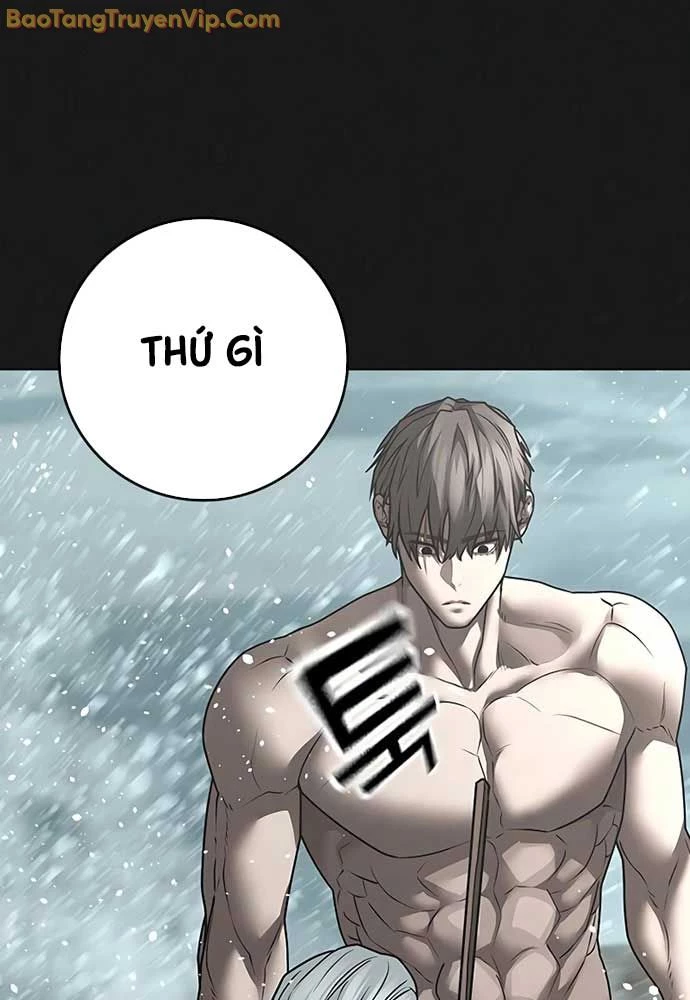 Nhiệm Vụ Đời Thật Chapter 164 - 38