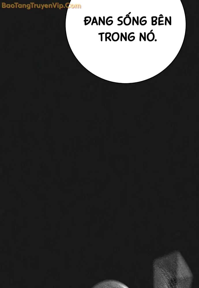 Nhiệm Vụ Đời Thật Chapter 164 - 40