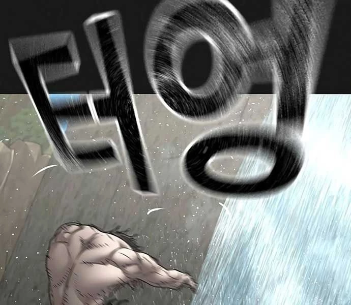 Nhiệm Vụ Đời Thật Chapter 164 - 41