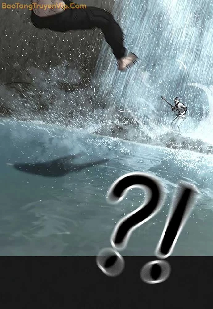 Nhiệm Vụ Đời Thật Chapter 164 - 42