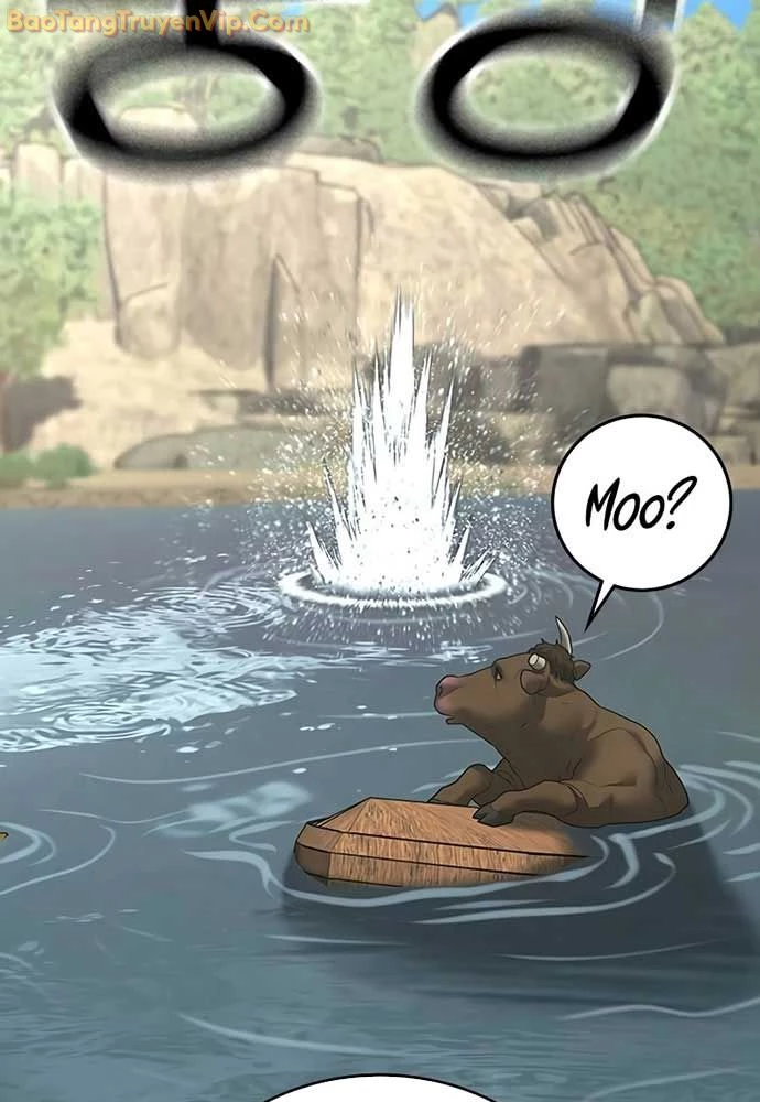 Nhiệm Vụ Đời Thật Chapter 164 - 44