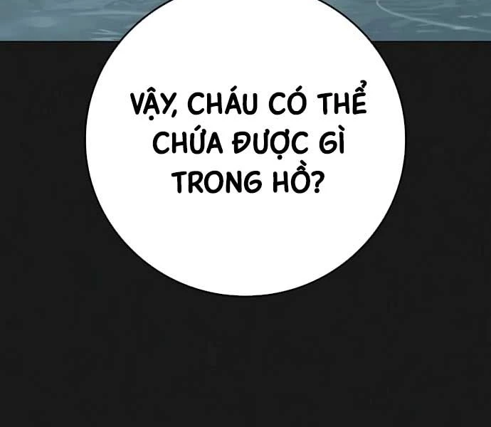 Nhiệm Vụ Đời Thật Chapter 164 - 45