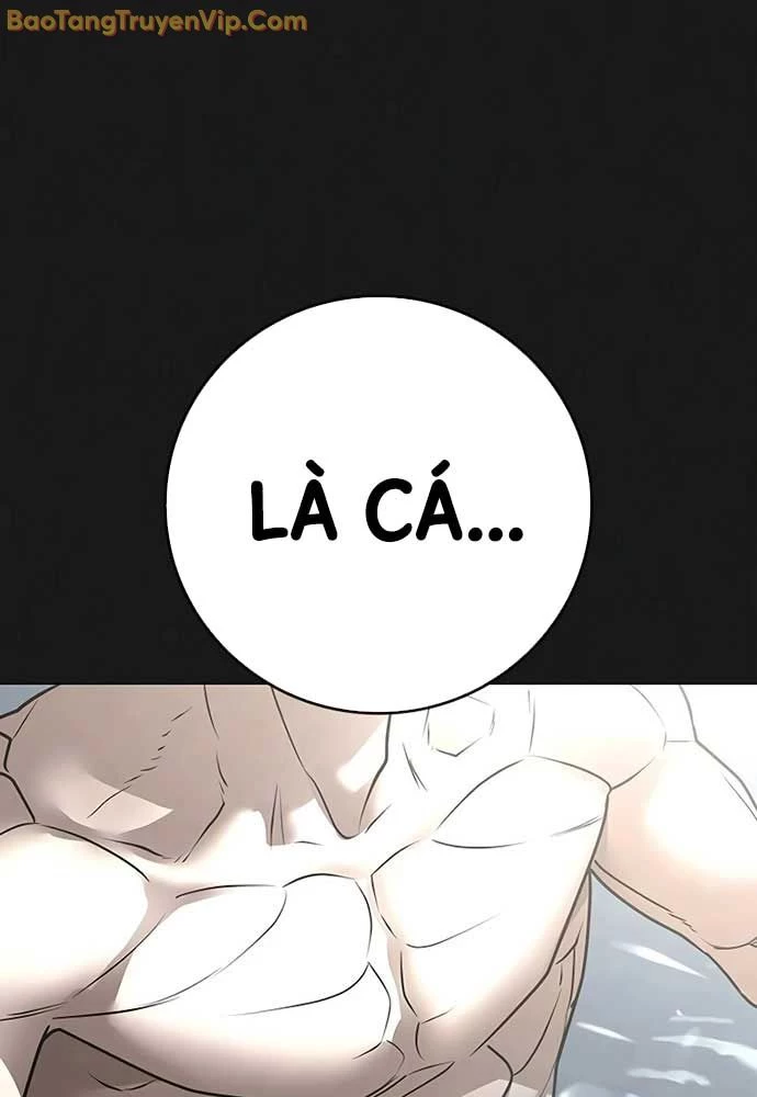 Nhiệm Vụ Đời Thật Chapter 164 - 46