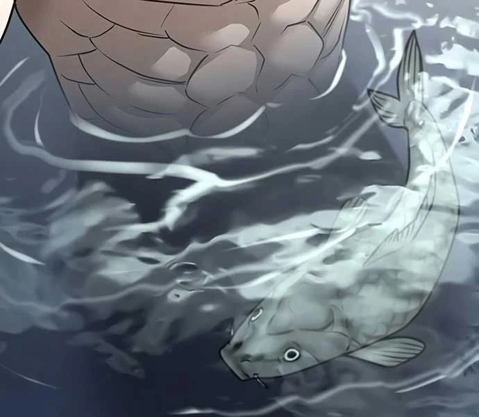 Nhiệm Vụ Đời Thật Chapter 164 - 47