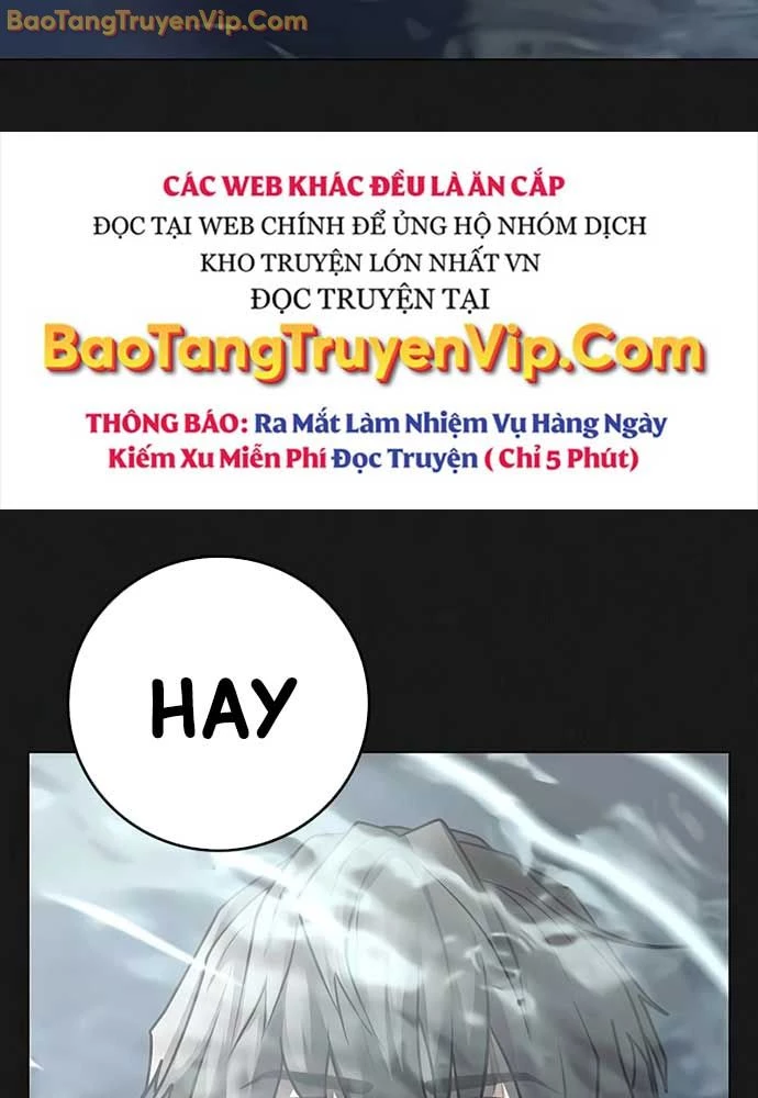Nhiệm Vụ Đời Thật Chapter 164 - 48