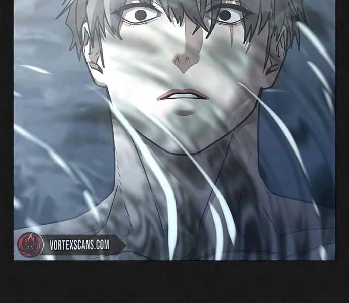 Nhiệm Vụ Đời Thật Chapter 164 - 49