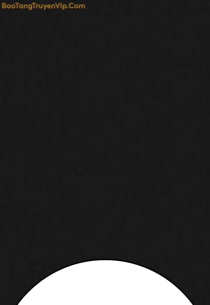 Nhiệm Vụ Đời Thật Chapter 164 - 50